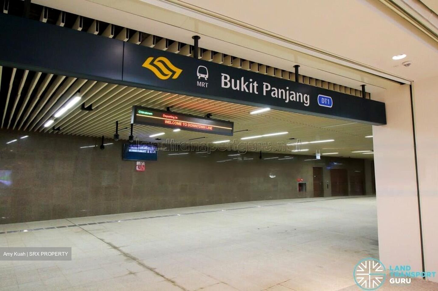 Blk 175 Lompang Road (Bukit Panjang), HDB 4 Rooms #483704811